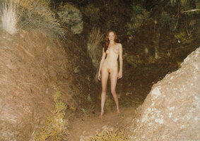 lily-cole-nude-paradise-mag-09.jpg