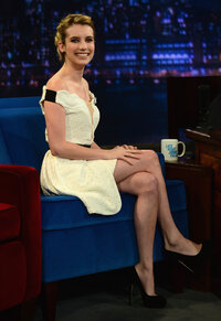 emma roberts al tonight show 05.jpg