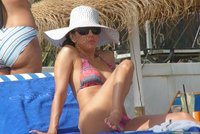 eva longoria in bikini 31.jpg