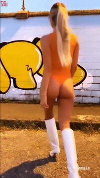 06.jpg