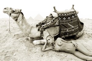 MarisaPapen_JesseWalker_InsearchofAncientEgypt_8.jpg