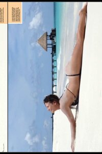 natalie kriz in bikini 05.jpg