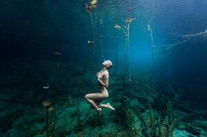 Marisa-Papen-by-Christian-Vizl-7.jpg