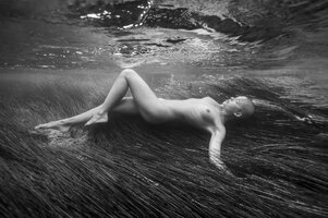 Marisa-Papen-by-Christian-Vizl-13.jpg