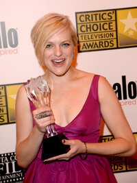 elisabeth moss al gala 14.jpg