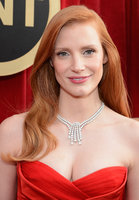 jessica chastain in rosso 04.jpg