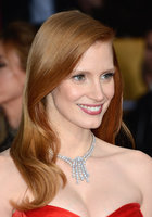 jessica chastain in rosso 10.jpg