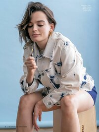 emma-amckey-in-glamo.jpg