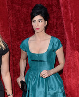 sarah silverman al gala 07.jpg