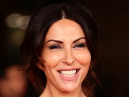 Sabrina-Ferilli.jpg
