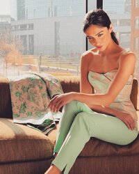 Ambra Lombardo (58).jpg