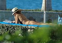 heidi klum al mare 13.jpg