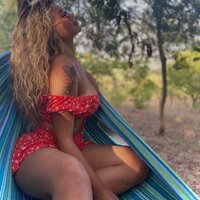 nati (1).jpg