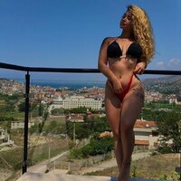 nati (26).jpg