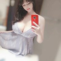 asia (12).jpg