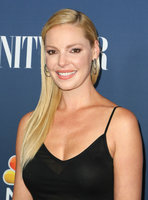 katherine heigl al gala 05.jpg