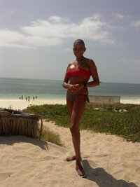 mary asiride in vacanza 04.jpg