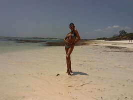 mary asiride in vacanza 05.jpg