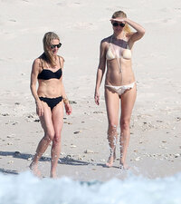 gwyneth paltrow in bikini 09.jpg