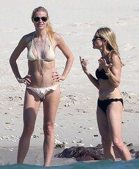 gwyneth paltrow in bikini 11.jpg