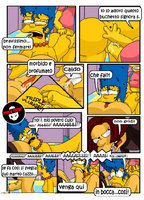 marge days (10).jpg