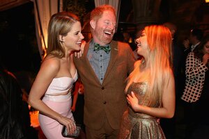 sophia bush in bianco 09.jpg