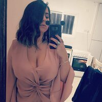 sapir (10).jpg