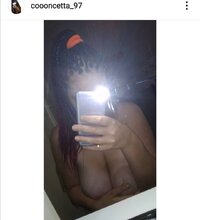 ..........................jpg