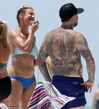 cameron diaz in bikini 41.jpg