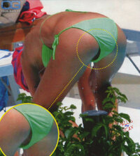 maddalena-corvaglia-oops-574291.jpeg.jpg