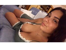 IMG_0871.jpg