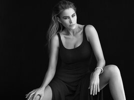 d5cf1e463641399.jpg