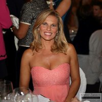 laura freddi al gala 04.jpg