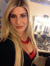 giada de blanck in camerino 02.jpg