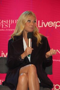 gwyneth paltrow.jpg