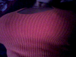 079_239558807.jpg