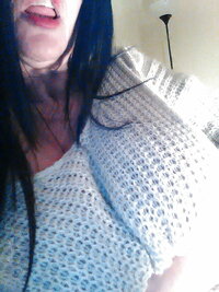 214_190534272.jpg