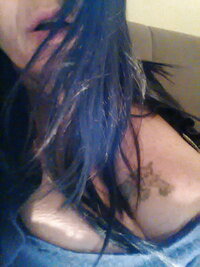 215_190534261.jpg
