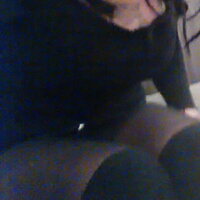 292_190533196.jpg