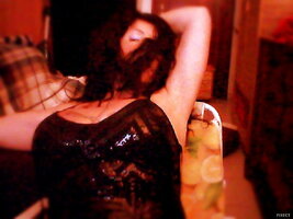 303_190533135.jpg