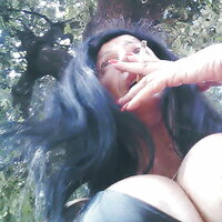 316_190533076.jpg