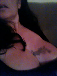 351_190532942.jpg
