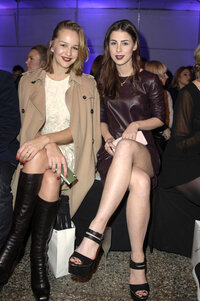 lena meyer landrut al fashion show 03.jpg