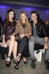 lena meyer landrut al fashion show 05.jpg