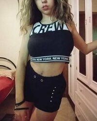 little_baby_98__20200910_002613_0.jpg