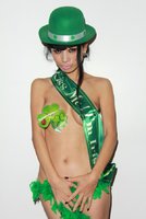 bai ling in green 26.jpg