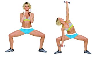 julianne hough in shape 08.jpg