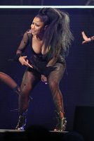 nicki minaj in concerto 15.jpg