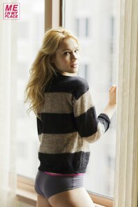 kristen hager in mimp 14.jpg