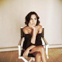 megan montaner in shoot 02.jpg